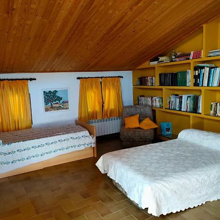 Ca La Magda Villa Camarasa ภายนอก รูปภาพ