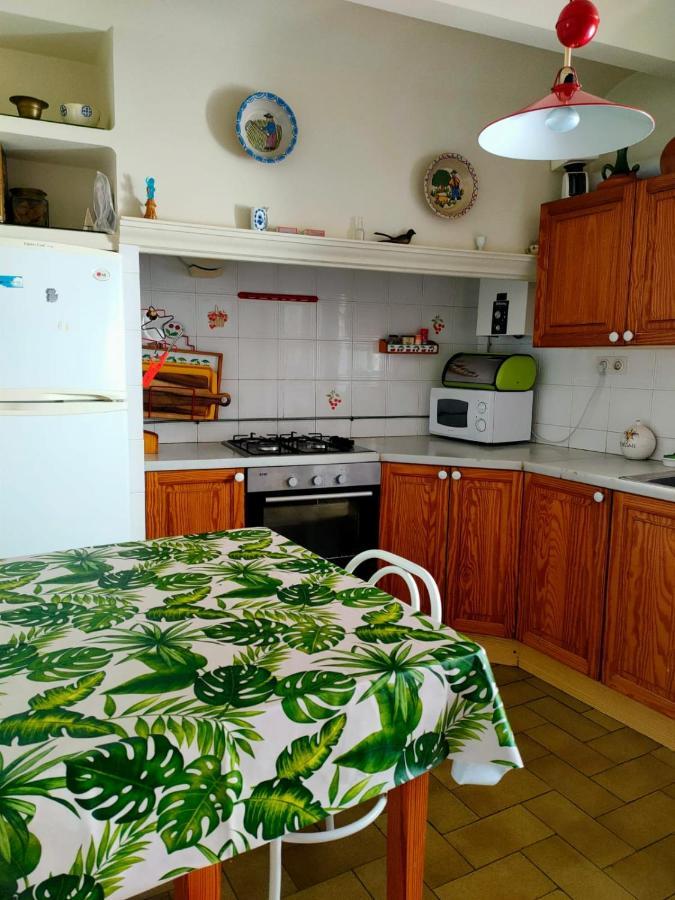 Ca La Magda Villa Camarasa ภายนอก รูปภาพ