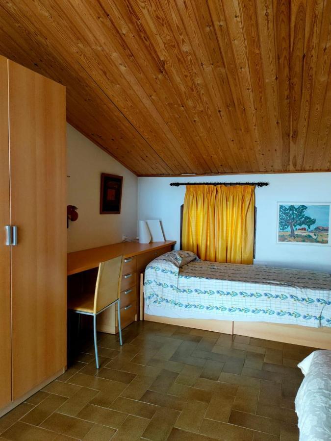 Ca La Magda Villa Camarasa ภายนอก รูปภาพ