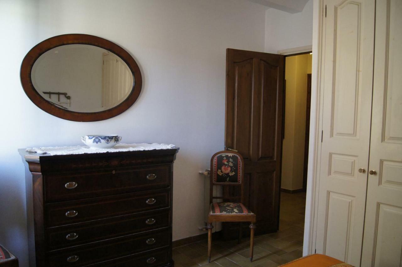 Ca La Magda Villa Camarasa ภายนอก รูปภาพ